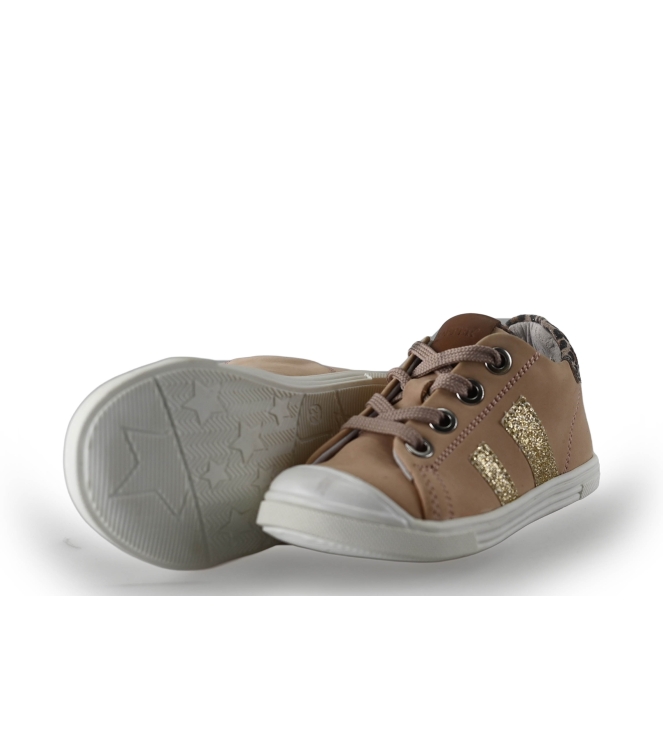 Jopper Sneaker