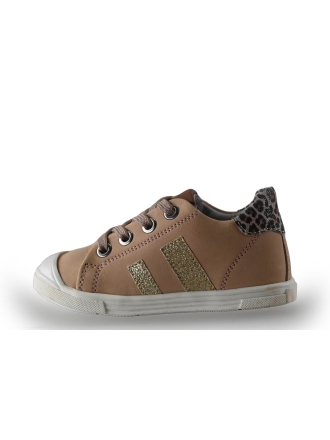 Jopper Sneaker