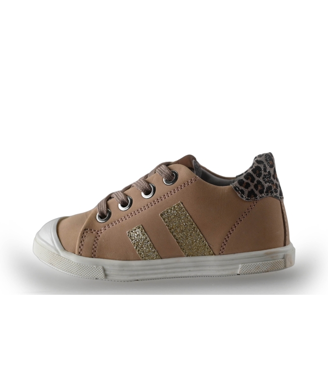 Jopper Sneaker