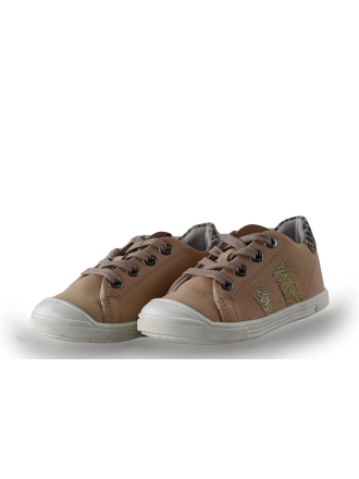 Jopper Sneaker