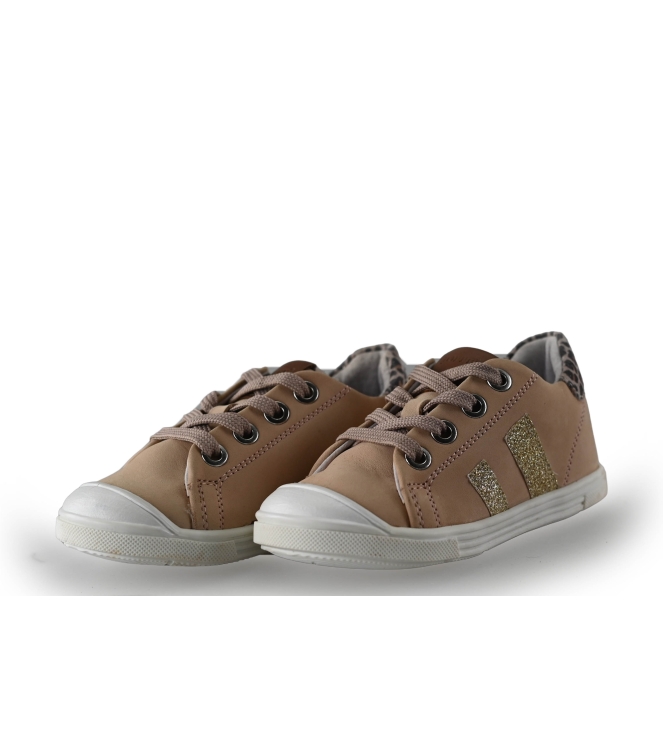 Jopper Sneaker