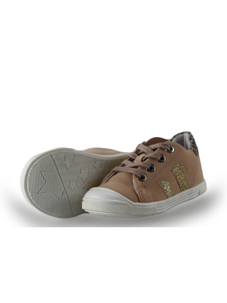 Jopper Sneaker