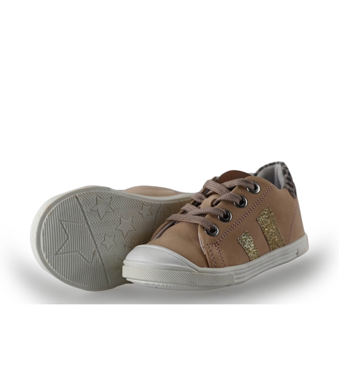 Jopper Sneaker