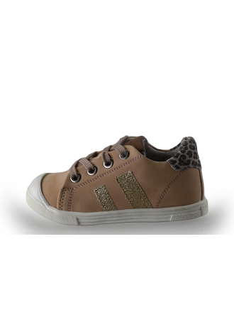 Jopper Sneaker
