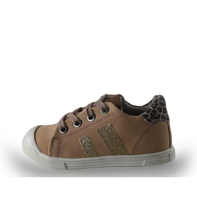 Jopper Sneaker