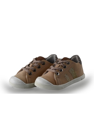 Jopper Sneaker