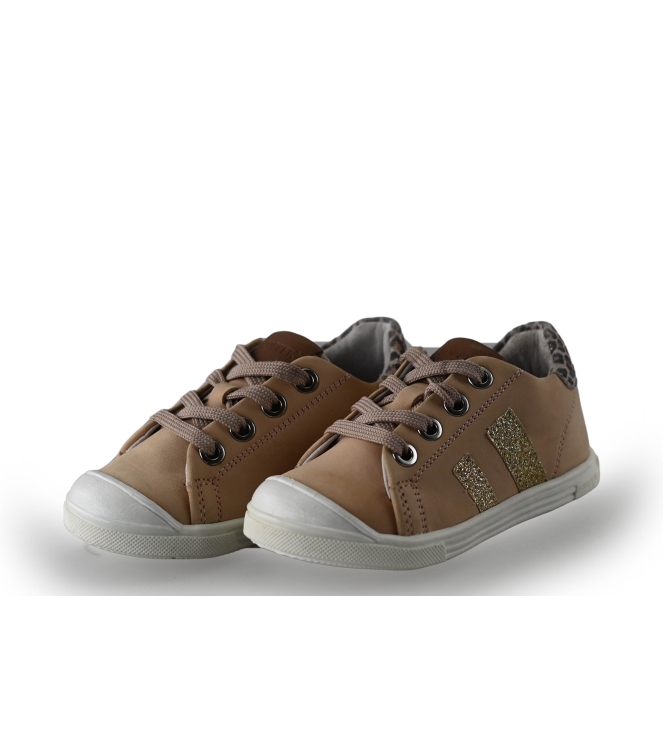 Jopper Sneaker