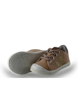 Jopper Sneaker