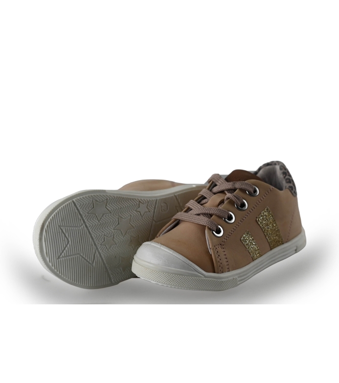 Jopper Sneaker