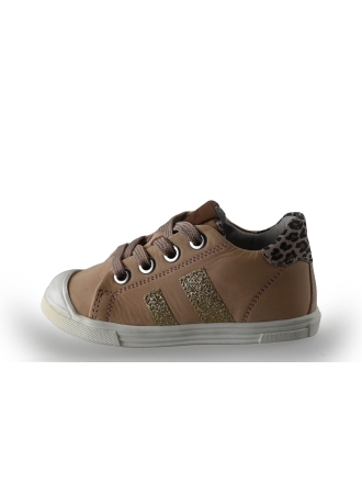 Jopper Sneaker