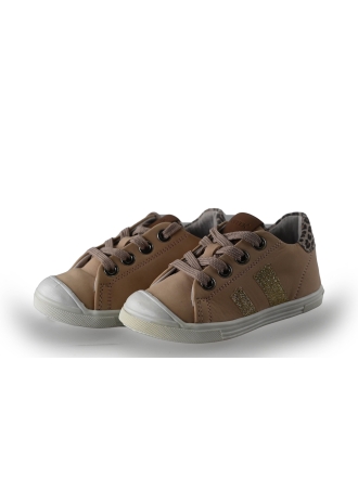 Jopper Sneaker