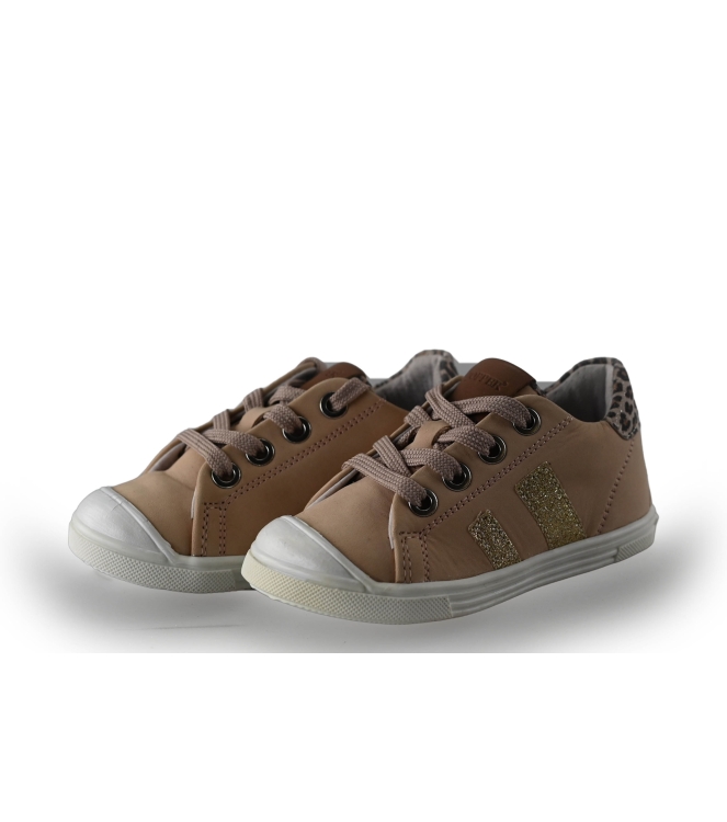Jopper Sneaker