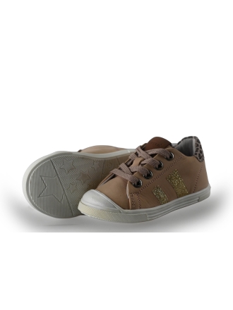 Jopper Sneaker