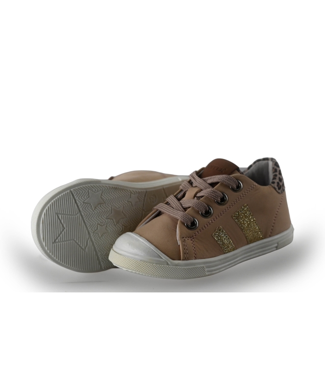 Jopper Sneaker