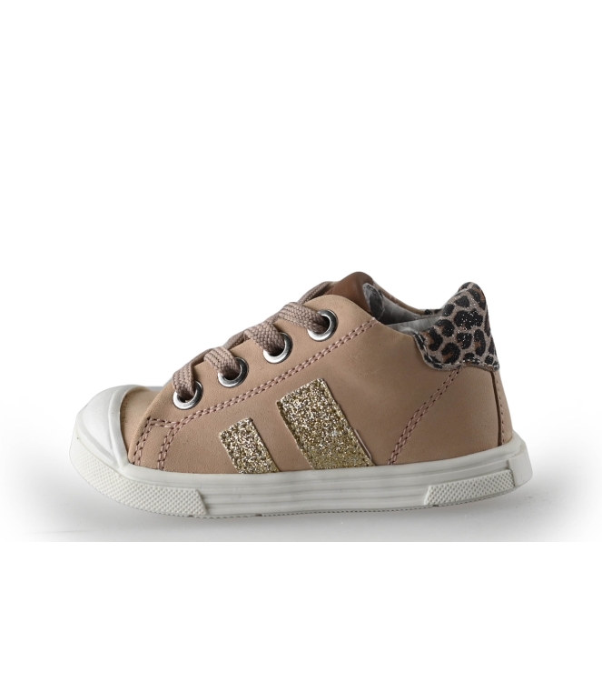 Jopper Sneaker