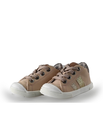 Jopper Sneaker