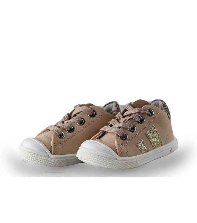 Jopper Sneaker