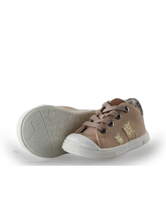 Jopper Sneaker