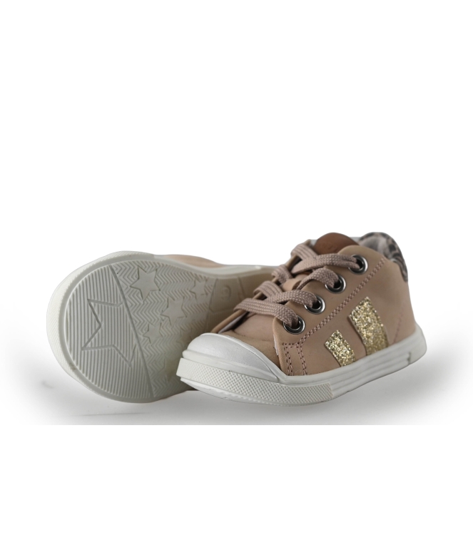 Jopper Sneaker