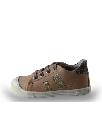 Jopper Sneaker Beige 248017