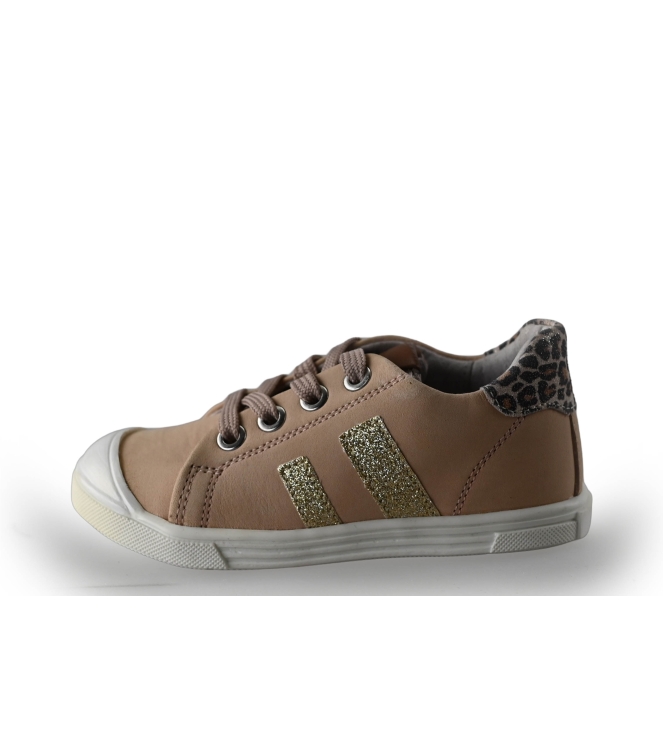 Jopper Sneaker