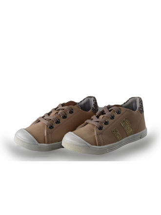 Jopper Sneaker Beige 248017