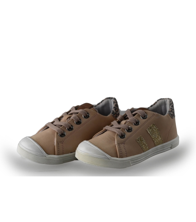 Jopper Sneaker
