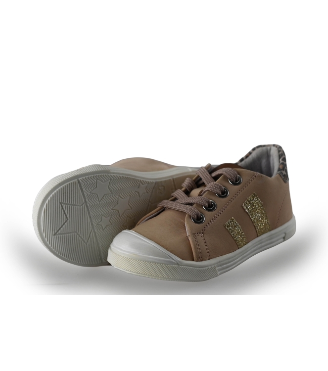 Jopper Sneaker