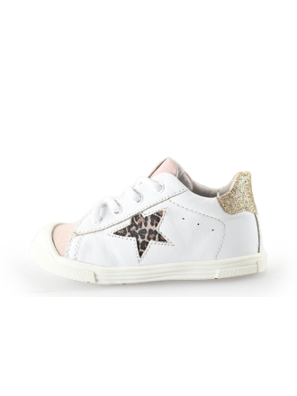 Jopper Sneaker