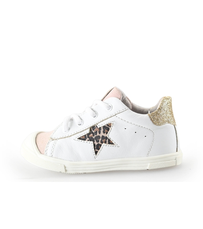 Jopper Sneaker