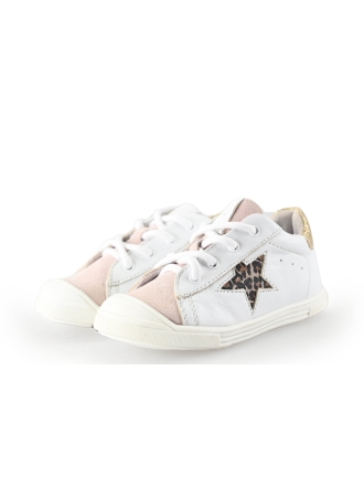 Jopper Sneaker