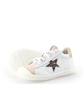 Jopper Sneaker