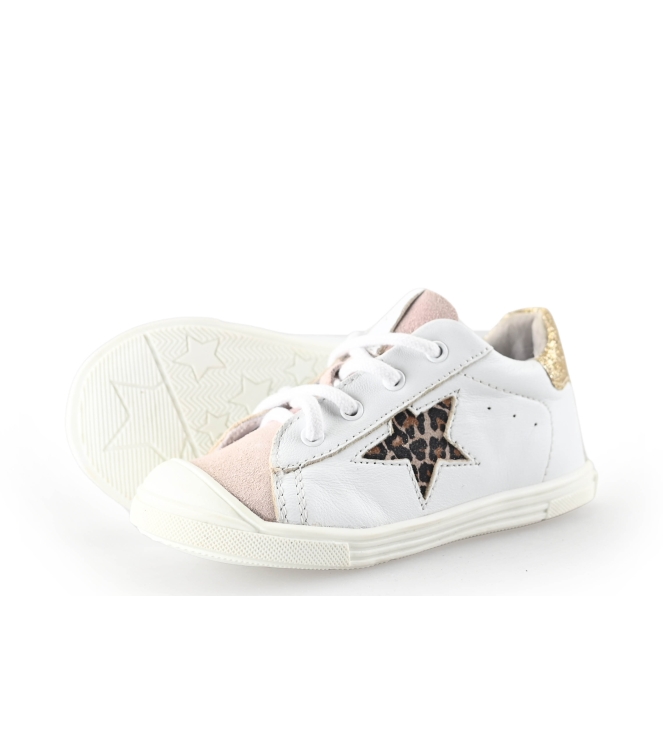 Jopper Sneaker