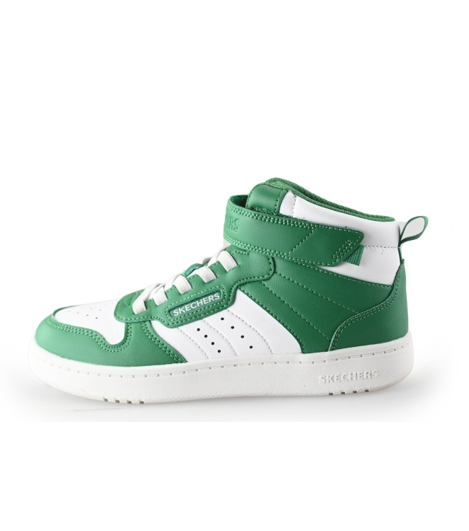 Skechers Hohe Sneaker