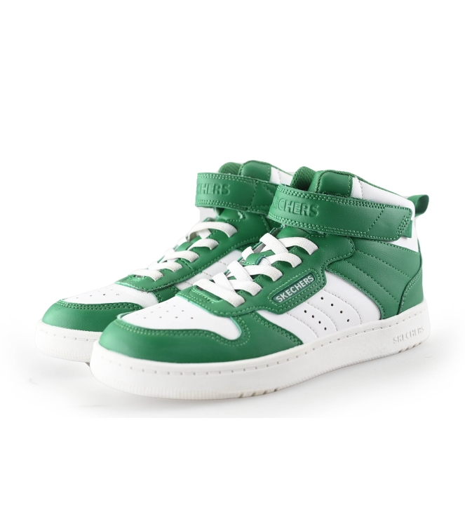 Skechers Hohe Sneaker