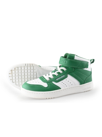 Skechers Hohe Sneaker