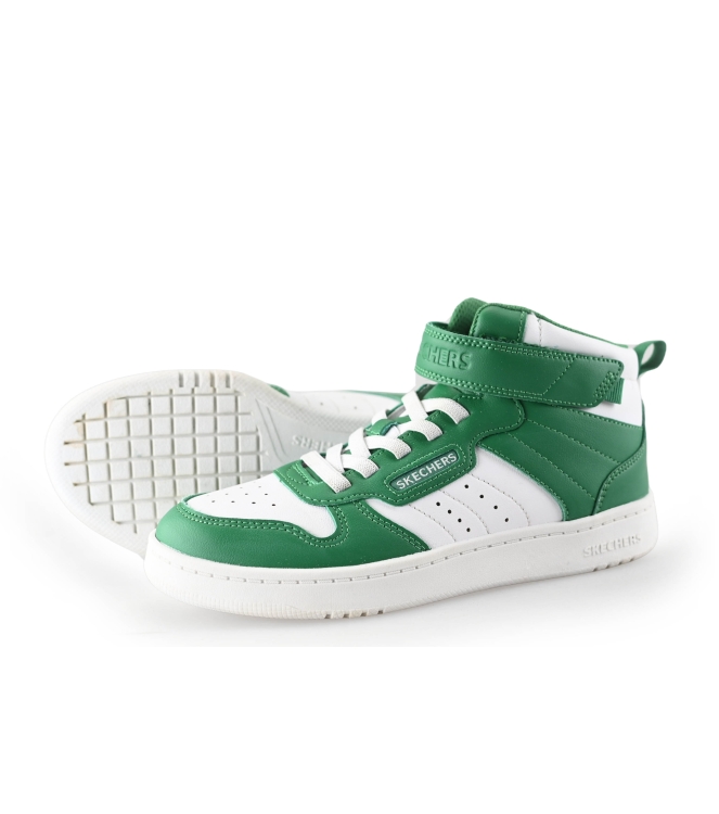 Skechers Hohe Sneaker