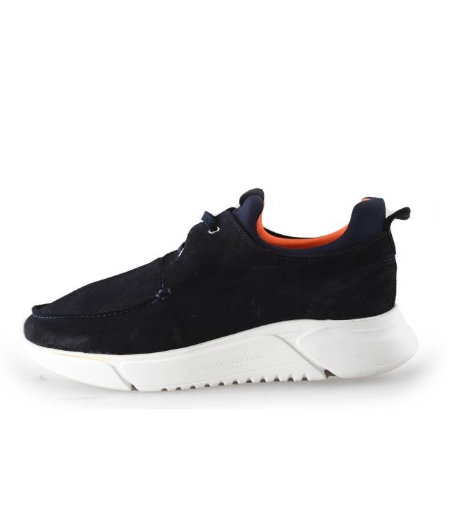 Reinhard Frans Sneaker