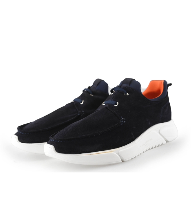 Reinhard Frans Sneaker
