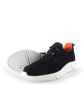 Reinhard Frans Sneaker