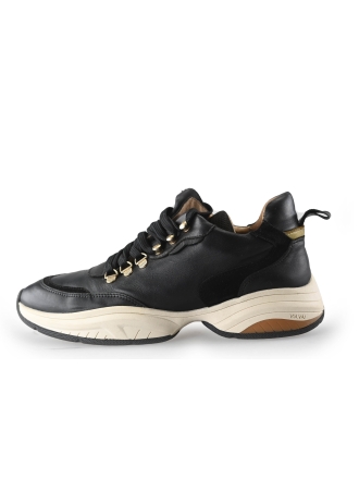 VIA VAI Sneaker