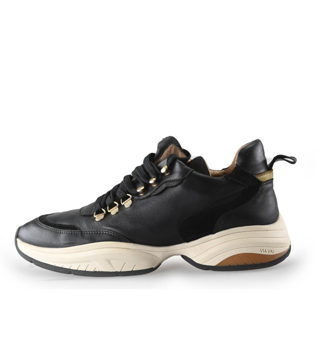 VIA VAI Sneaker