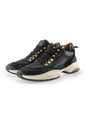 VIA VAI Sneaker