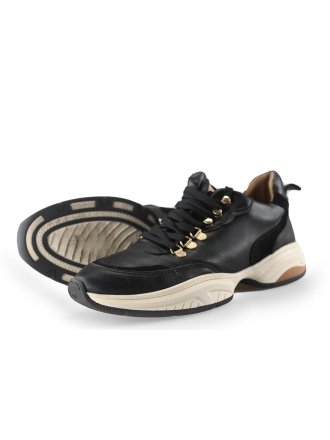VIA VAI Sneaker