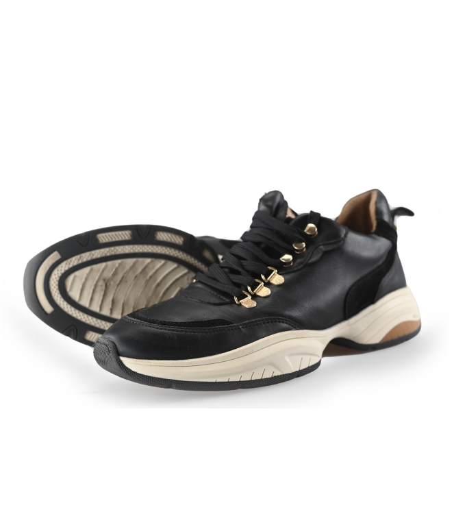 VIA VAI Sneaker