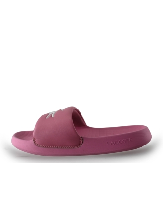 Lacoste Flip-Flops