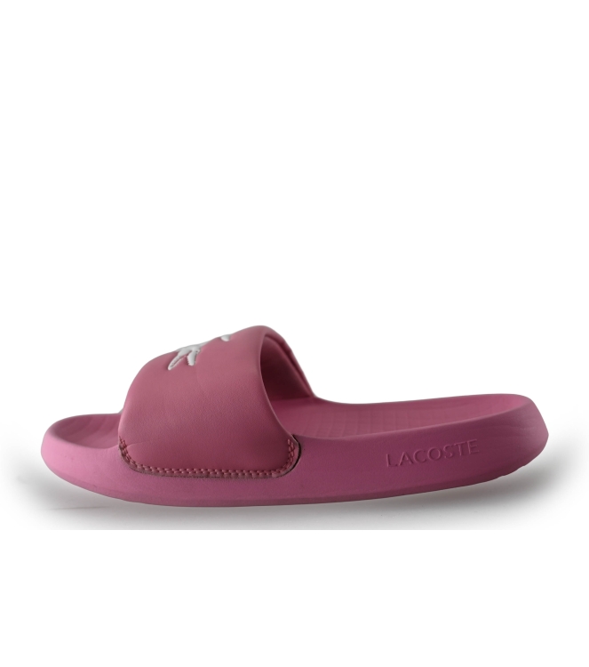 Lacoste Flip-Flops