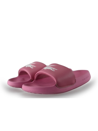 Lacoste Flip-Flops