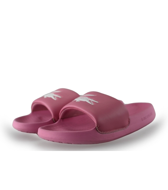 Lacoste Flip-Flops