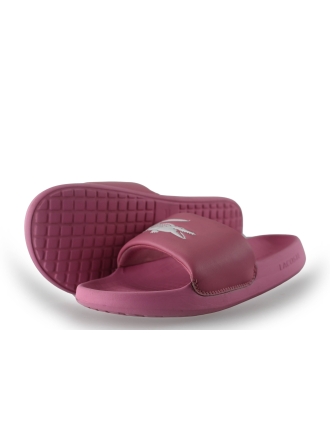 Lacoste Flip-Flops